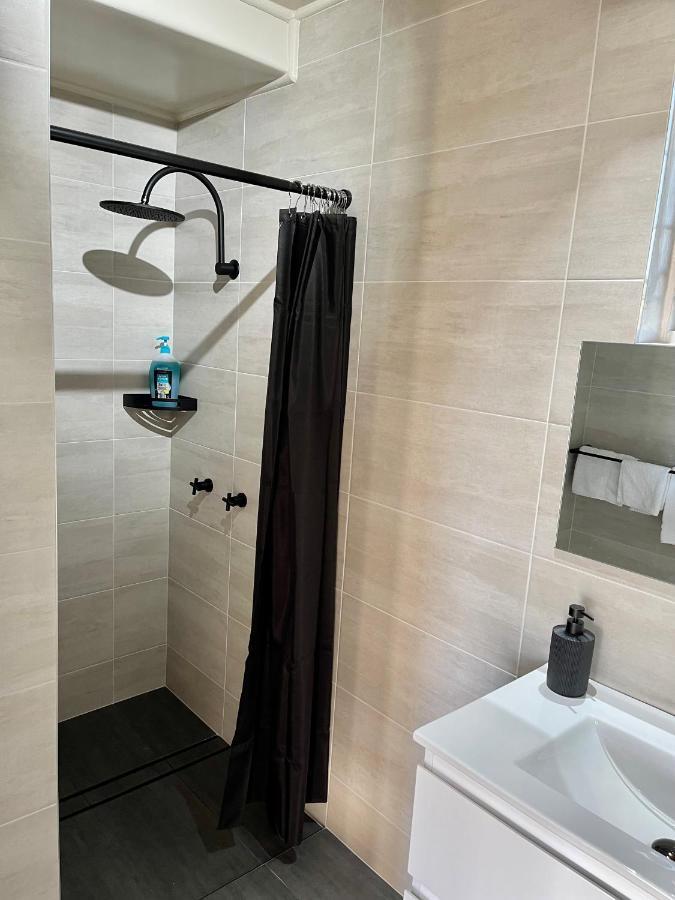 Quirindi Sunflower Motor Inn Dış mekan fotoğraf